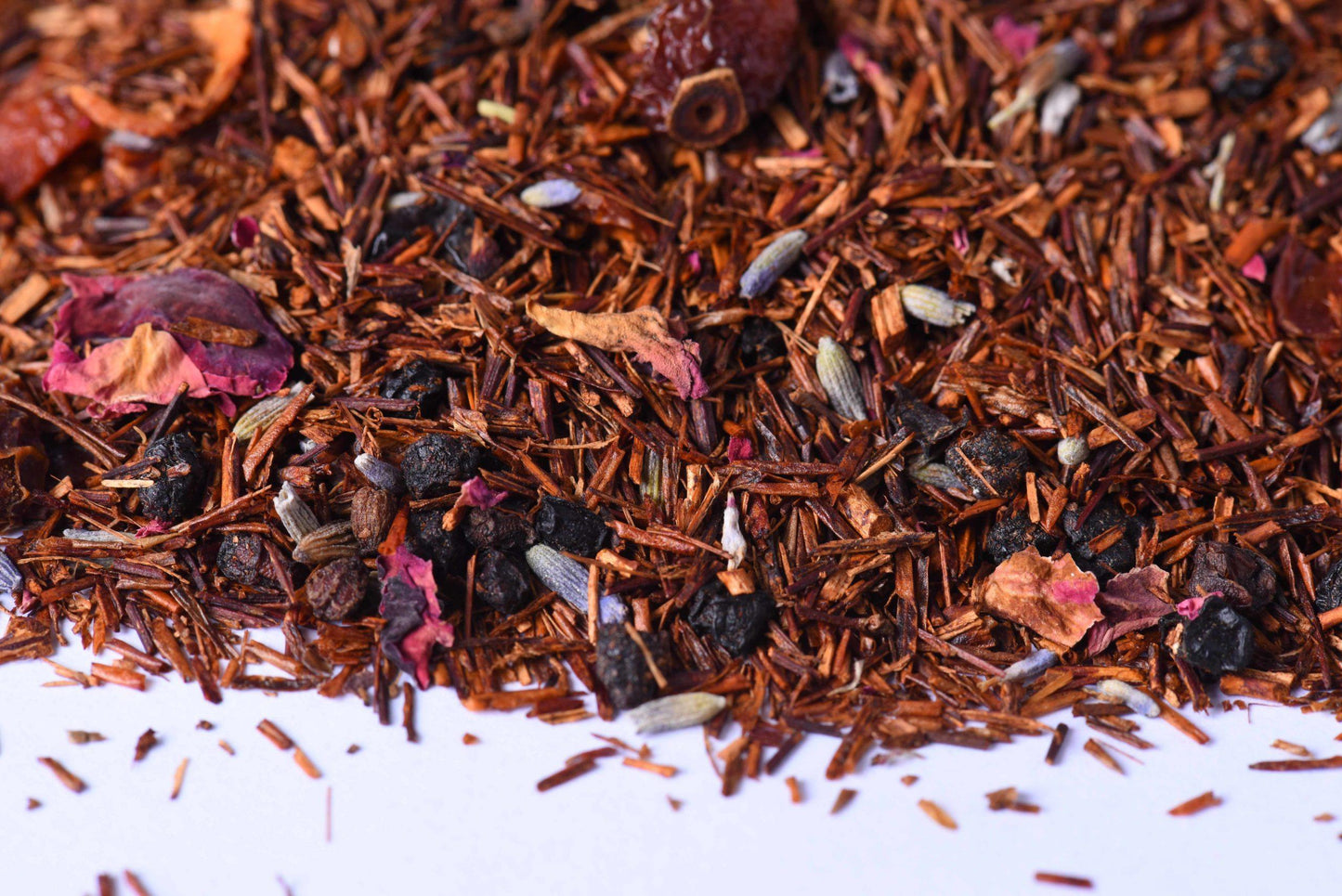 FRENCH PROVENCE - Spice Professors