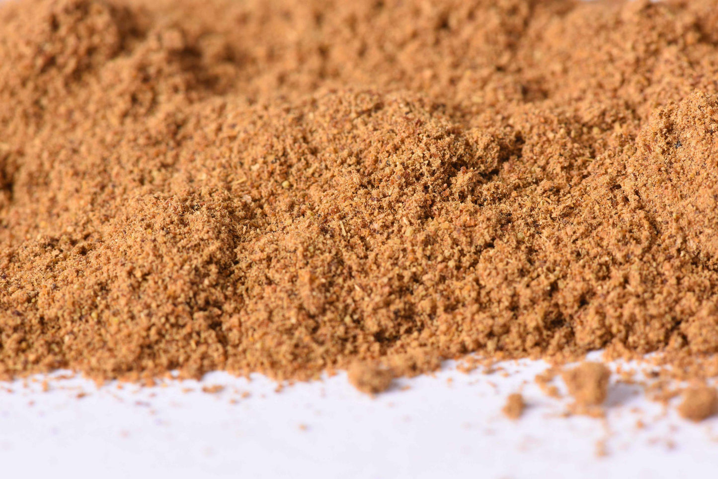 CUMIN (GROUND) - Spice Professors