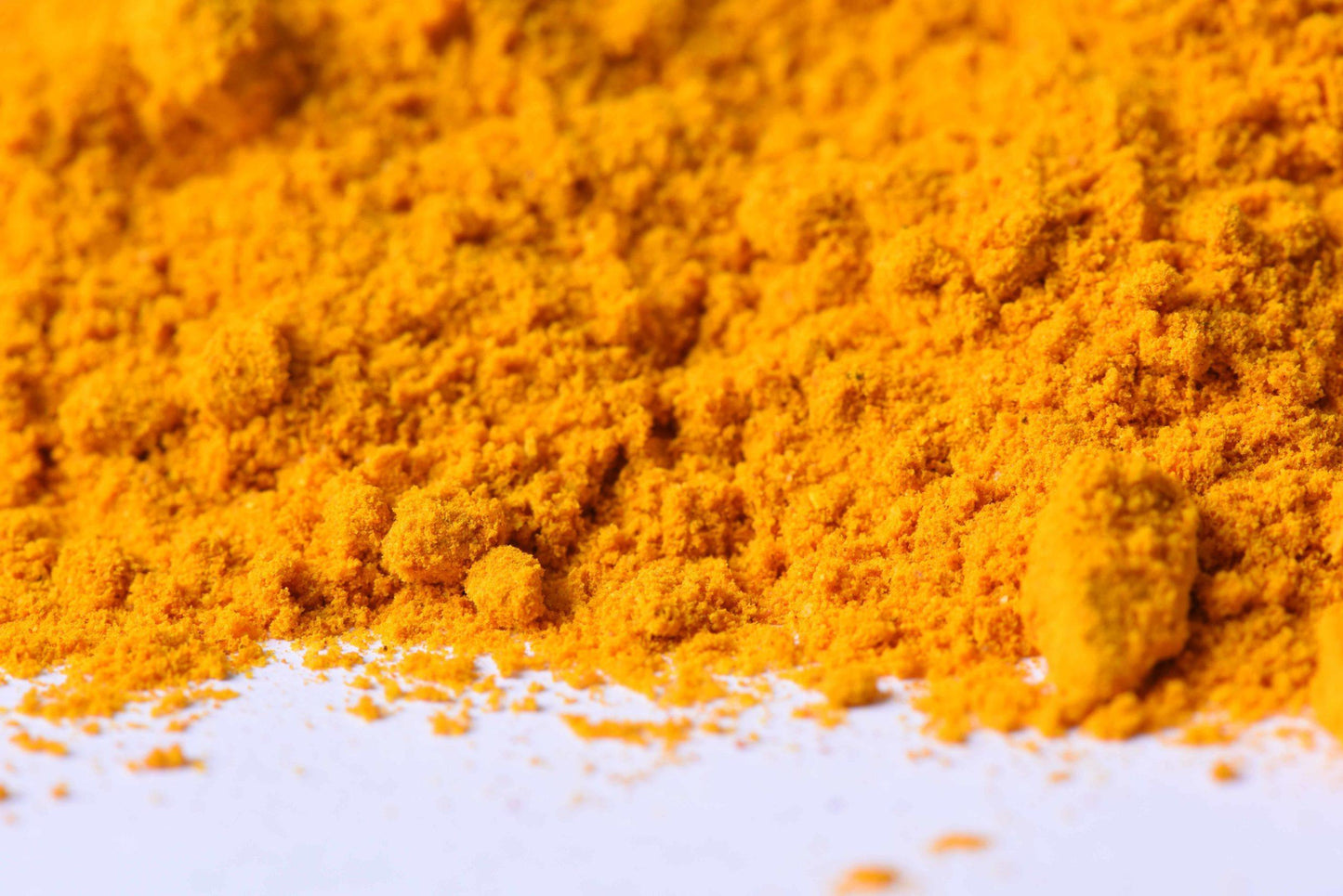 TURMERIC - Spice Professors