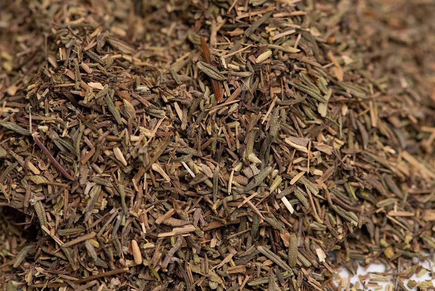 THYME - Spice Professors