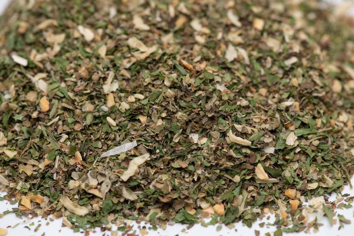 CHICKEN MARSALA - Spice Professors