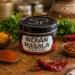 INDIAN MASALA