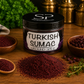 TURKISH SUMAC