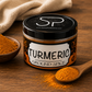 TURMERIC