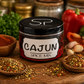 CAJUN