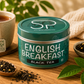 ENGLISH BREAKFAST