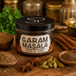 GARAM MASALA