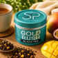 GOLD RUSH