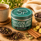 CHOCOLATE LOVERS CHAI