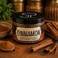 CINNAMON (SAIGON GROUND)