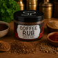 COFFEE RUB (SIGNATURE)