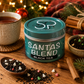SANTAS BLEND