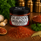 SEAFOOD MIRACLE