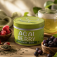 ACAI BERRY GREEN TEA