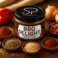 BBQ DELIGHT