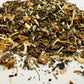 DIGESTIVE HELPER TEA
