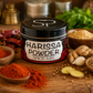 HARRISSA POWDER