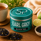 EARL GREY