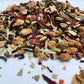 COLON CLEANSER TEA