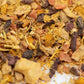 GOLDEN TURMERIC - Spice Professors 
